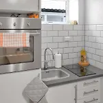 Hf Apartmán