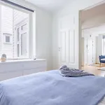 Hf Apartmán *
