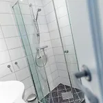 Apartmán Hf Bergen