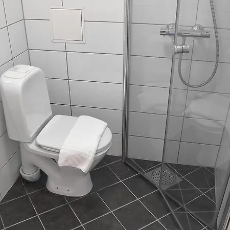 Διαμέρισμα Hf
