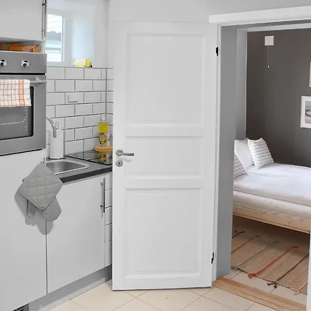 Hf Apartmán